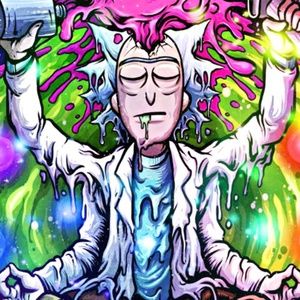 Meet your Posher, Autumn